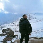 ���������� ������-��-����, ���� ������� Emrakh, 28 ���, ������������ ��� ������, ����� � ���������