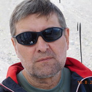 ������ ����������...