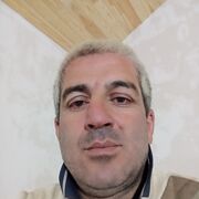  ,  Nurik, 44