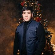  ,   Nurbek, 28 ,   ,   , c , 