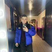  ,   , 21 ,   ,   