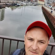  ,  , 26