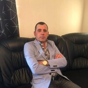  Gramsbergen,   Raad, 45 ,   ,   