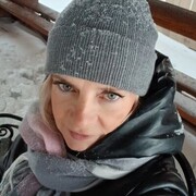 ���������� �����������, ���� ������� ����, 61 ���, ������������ ��� c�������� ���������