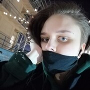 ���������� �����-���������, ���� ������� �����, 23 ����, ������������ ��� ����� � ���������, ���������