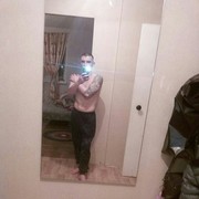  ,   , 38 ,   ,   , c 