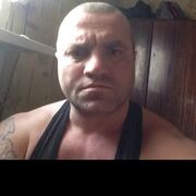  ,   , 48 ,   ,   , c 
