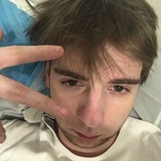 ���������� �����-���������, ���� ����� ����, 22 ����, ������������ ��� ������, ����� � ���������