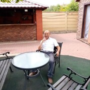 ���������� ������, ���� ������� ������, 55 ���, ������������ ��� ������, ����� � ���������