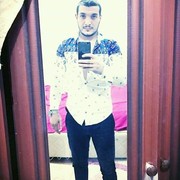  Jelcz,  Alex, 31