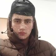  ,   , 22 ,   ,   