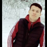 ���������� ������, ���� ������� �����, 41 ���, ������������ ��� ������, ����� � ���������, c�������� ���������, ���������