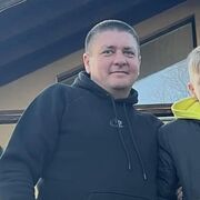 ���������� �������, ���� ������� Viktor, 40 ���, ������������ ��� ������, ����� � ���������