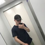  ,   , 26 ,   ,   