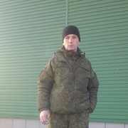 ���������� ����-���, ���� ������� ���������, 37 ���, ������������ ��� ������, ����� � ���������, c�������� ���������