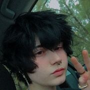 ���������� ������, ���� ����� �������, 21 ���, ������������ ��� ������, ����� � ���������, ���������