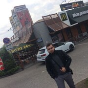  ,   , 32 ,   ,   , 