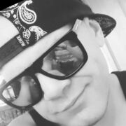  ,   , 38 ,   ,   , c , 
