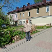  ,   , 54 ,   ,   