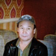 ���������� ������, ���� ������� Kairat, 53 ����, ������������ ��� ������, ����� � ���������, c�������� ���������, ���������