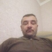  ,   Vahid, 41 ,   c 