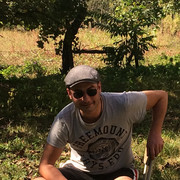 ���������� �������, ���� ������� Jaba, 41 ���, ������������ ��� ������, ����� � ���������, c�������� ���������