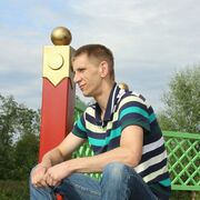  ,   , 38 ,   ,   , c , 