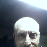 ���������� ������, ���� ������� ���, 50 ���, ������������ 