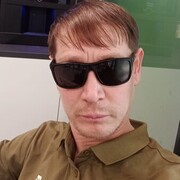 ���������� �����������, ���� ������� ������, 40 ���, ������������ ��� ����� � ���������, c�������� ���������