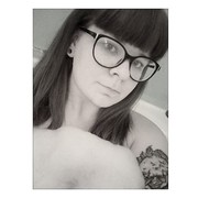   ,  , 27