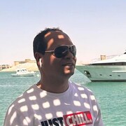 ���������� Fallanden, ���� ������� Kim Dahab, 52 ����, ������������ ��� ������, ����� � ���������