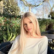 ���������� �����, ���� ������� ���������, 22 ����, ������������ ��� ������, ����� � ���������