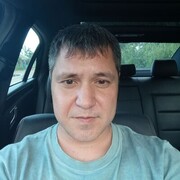  ,  , 42