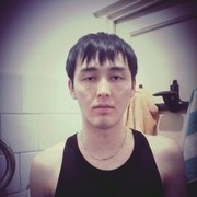  ,   Arsen, 34 ,  