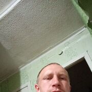  ,  , 27