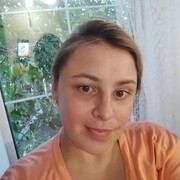  ,  , 49