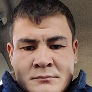  ,  , 30