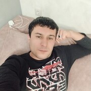  ,   Imran, 36 ,  