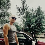  ,   Alex, 28 ,   ,   