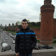 ���������� ���������, ���� ������� �����, 37 ���, ������������ ��� ������, ����� � ���������, c�������� ���������