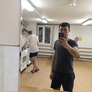 ���������� ���������, ���� ������� ������, 37 ���, ������������ ��� ������, ����� � ���������, c�������� ���������