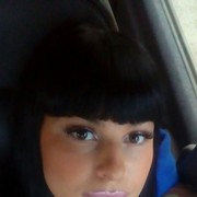 ���������� �������-���������, ���� ������� ���, 44 ����, ������������ ��� ������, ����� � ���������, c�������� ���������