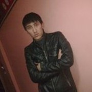 ���������� �������, ���� ������� Suhrob, 38 ���, ������������ ��� ������, ����� � ���������, c�������� ���������