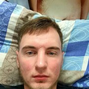  ,   , 27 ,     , c , 