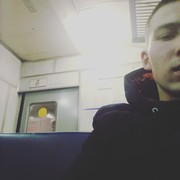  ,   , 31 ,   ,   , c 