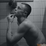 ���������� �������, ���� ������� �������, 36 ���, ������������ ��� ������