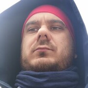 ���������� �������, ���� ������� �������, 40 ���, ������������ ��� ������, ����� � ���������, c�������� ���������, ���������