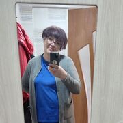  ,   , 52 ,   ,   
