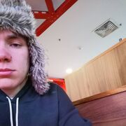 ���������� ��������, ������ Igor, 23