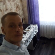 ���������� �������, ���� ������� Denis, 35 ���, ������������ ��� ������, ����� � ���������, c�������� ���������, ���������